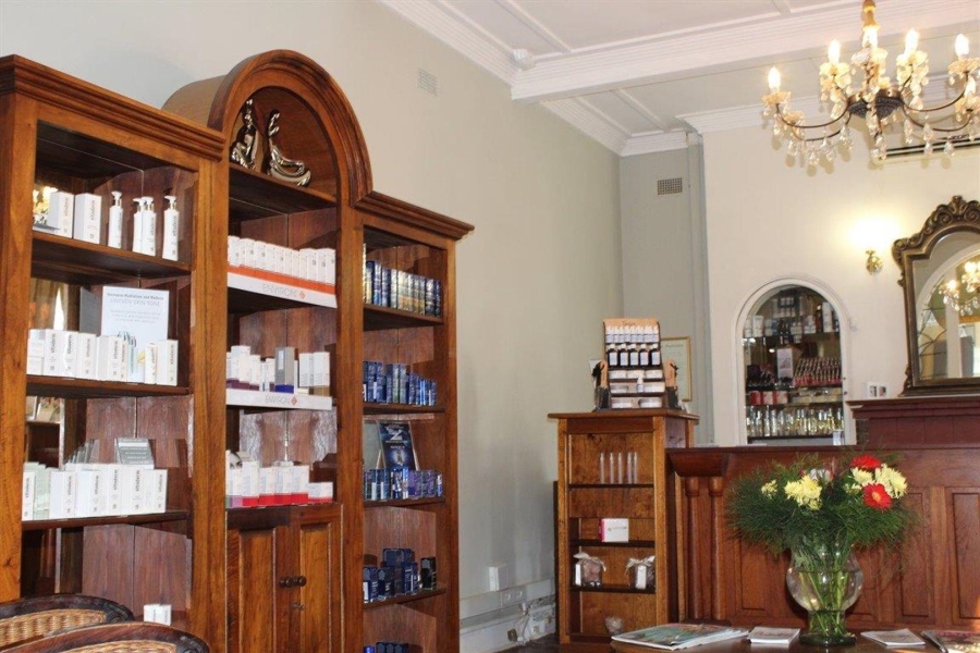  Bedroom Property for Sale in Potchefstroom North West